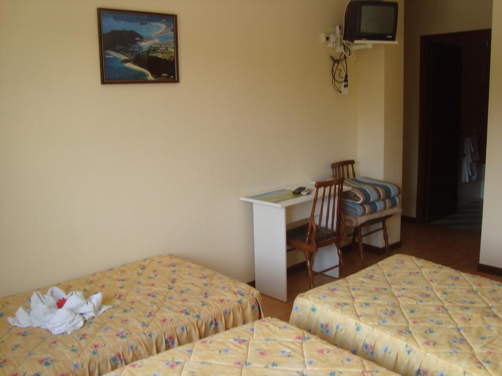 Hotel Costa Cantabra Argoños Eksteriør billede